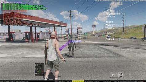 gta 6 bilder leak|GTA 6 Gameplay Footage Has Seemingly Leaked Again